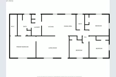 907 York St #84, Aumsville, OR 97325 - Photo 47