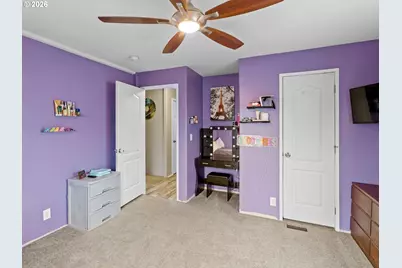 907 York St #84, Aumsville, OR 97325 - Photo 31