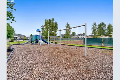 907 York St #84, Aumsville, OR 97325 - Photo 41