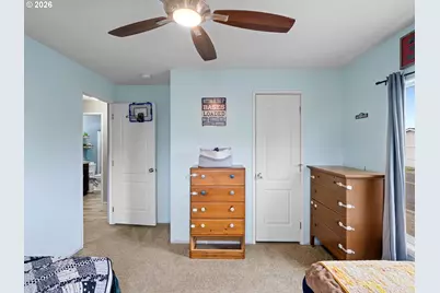 907 York St #84, Aumsville, OR 97325 - Photo 33