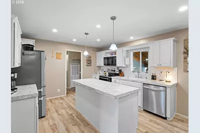 907 York St #84, Aumsville, OR 97325 - Photo 13