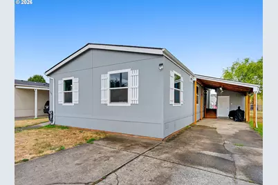 907 York St #84, Aumsville, OR 97325 - Photo 3