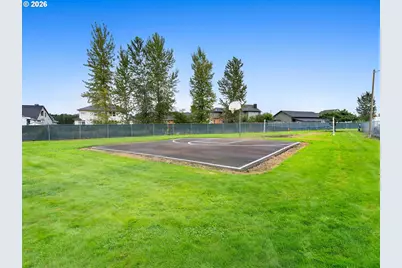 907 York St #84, Aumsville, OR 97325 - Photo 45