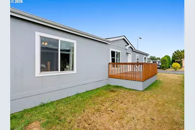 907 York St #84, Aumsville, OR 97325 - Photo 37