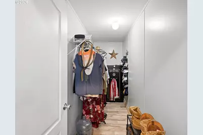 907 York St #84, Aumsville, OR 97325 - Photo 23