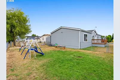 907 York St #84, Aumsville, OR 97325 - Photo 39