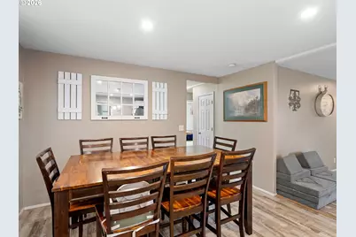 907 York St #84, Aumsville, OR 97325 - Photo 17