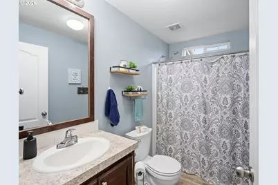 907 York St #84, Aumsville, OR 97325 - Photo 29