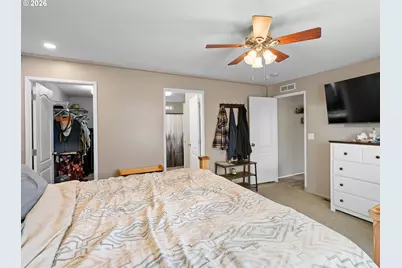 907 York St #84, Aumsville, OR 97325 - Photo 21