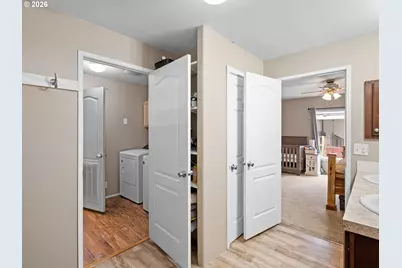 907 York St #84, Aumsville, OR 97325 - Photo 25