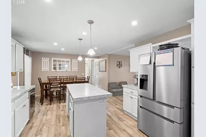 907 York St #84, Aumsville, OR 97325 - Photo 15