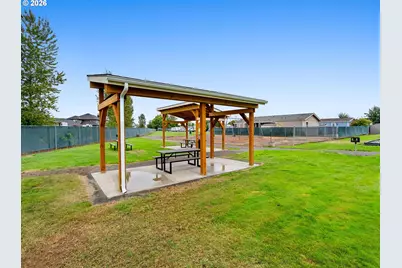 907 York St #84, Aumsville, OR 97325 - Photo 43