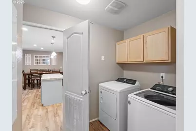 907 York St #84, Aumsville, OR 97325 - Photo 27
