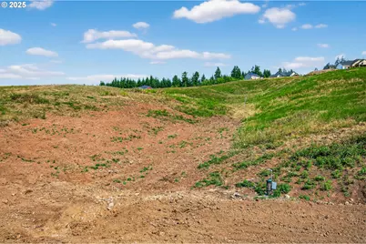 191 Jordan View Dr, Woodland, WA 98674 - Photo 3