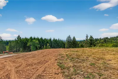 191 Jordan View Dr, Woodland, WA 98674 - Photo 5