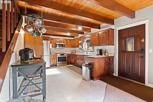 240 Pruden Hill Ln, Canyonville, OR 97417 - Photo 37