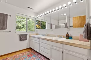 240 Pruden Hill Ln, Canyonville, OR 97417 - Photo 25