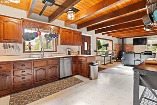 240 Pruden Hill Ln, Canyonville, OR 97417 - Photo 17