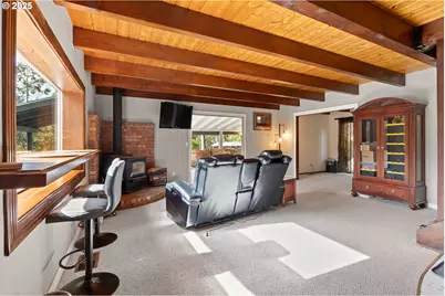 240 Pruden Hill Ln, Canyonville, OR 97417 - Photo 15