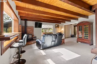 240 Pruden Hill Ln, Canyonville, OR 97417 - Photo 15