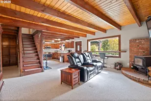 240 Pruden Hill Ln, Canyonville, OR 97417 - Photo 23