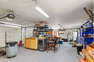 240 Pruden Hill Ln, Canyonville, OR 97417 - Photo 33