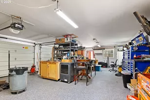 240 Pruden Hill Ln, Canyonville, OR 97417 - Photo 33