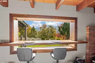 240 Pruden Hill Ln, Canyonville, OR 97417 - Photo 29