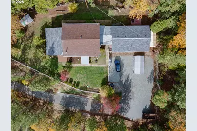 240 Pruden Hill Ln, Canyonville, OR 97417 - Photo 5