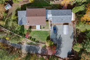 240 Pruden Hill Ln, Canyonville, OR 97417 - Photo 5