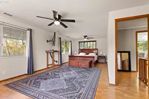 240 Pruden Hill Ln, Canyonville, OR 97417 - Photo 21