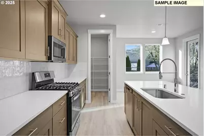 13820 NE 107th St #Lot 29, Vancouver, WA 98682 - Photo 5