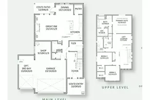 13820 NE 107th St, Vancouver, WA 98682 - Photo 33