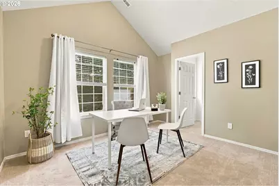 1247 SE Bianca St, Hillsboro, OR 97123 - Photo 27