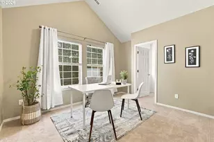 1247 SE Bianca St, Hillsboro, OR 97123 - Photo 27