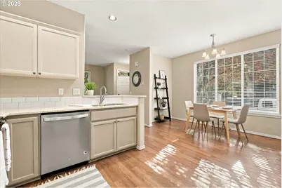 1247 SE Bianca St, Hillsboro, OR 97123 - Photo 17