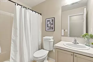1247 SE Bianca St, Hillsboro, OR 97123 - Photo 33