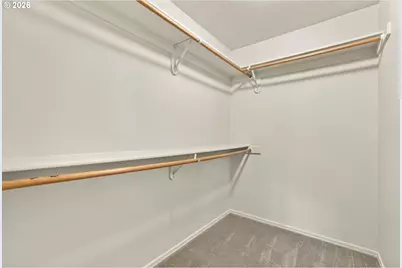 1247 SE Bianca St, Hillsboro, OR 97123 - Photo 29