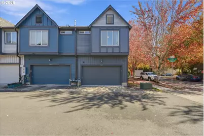 1247 SE Bianca St, Hillsboro, OR 97123 - Photo 35