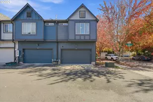 1247 SE Bianca St, Hillsboro, OR 97123 - Photo 35