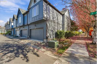 1247 SE Bianca St, Hillsboro, OR 97123 - Photo 37