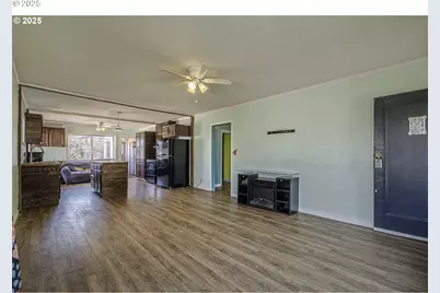 442 1st Ave, Vernonia, OR 97064 - Photo 5