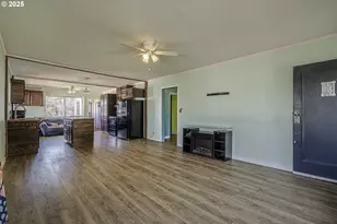 442 1st Ave, Vernonia, OR 97064 - Photo 5