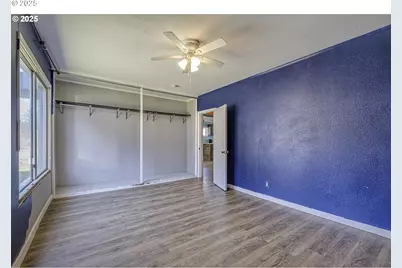 442 1st Ave, Vernonia, OR 97064 - Photo 13