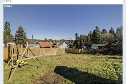 442 1st Ave, Vernonia, OR 97064 - Photo 23