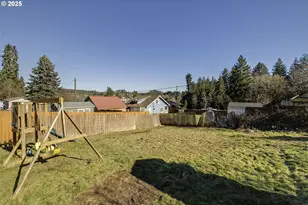 442 1st Ave, Vernonia, OR 97064 - Photo 23