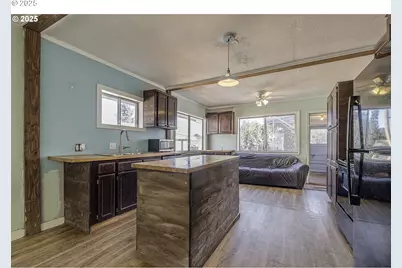 442 1st Ave, Vernonia, OR 97064 - Photo 7