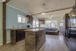 442 1st Ave, Vernonia, OR 97064 - Photo 7