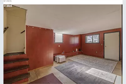 442 1st Ave, Vernonia, OR 97064 - Photo 17