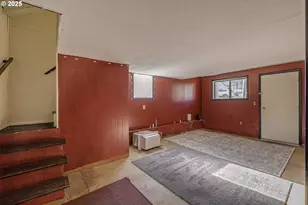 442 1st Ave, Vernonia, OR 97064 - Photo 17